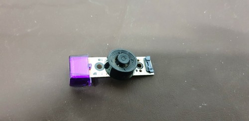Power button samsung ue32f4510 - button,
