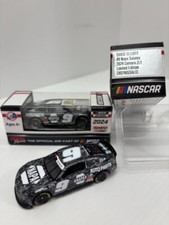 NASCAR 2024 CHASE ELLIOTT #9