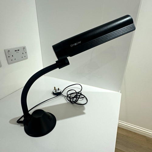 Ottlite professional daylight - ottlite,