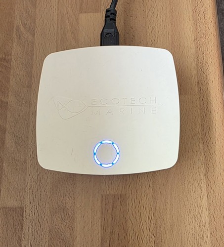 Ecotech marine reeflink br10 - ecotech,