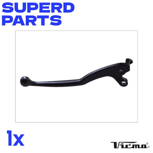 Clutch lever standard - clutch,