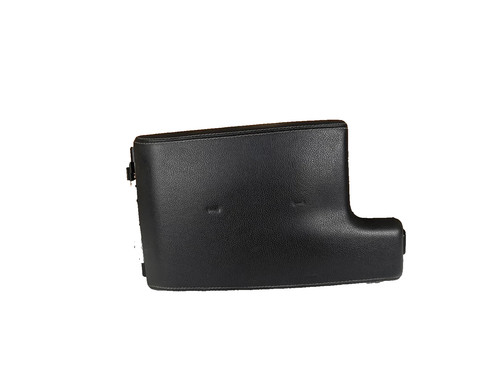 Armrest x760 2016 jaguar - armrest,