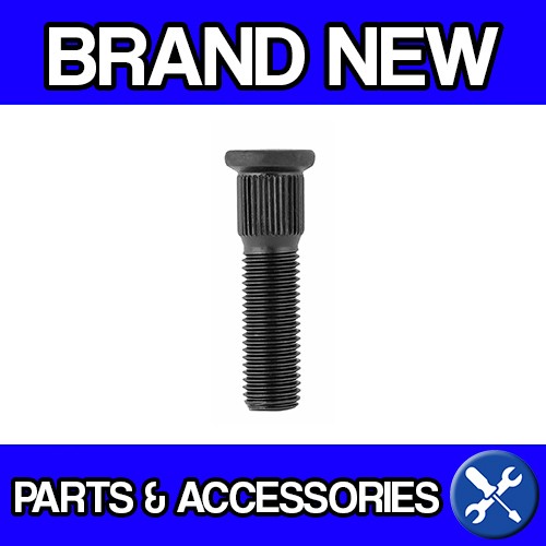 For volvo 740 760 - volvo, 740,