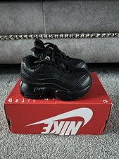 Nike air max 95 recraft TD