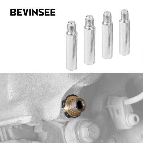 Brake caliper slider pin bolt - caliper,