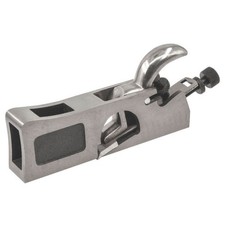 Faithfull Wood Plane Planner