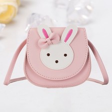  Girls Purse Small Bag for