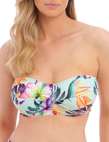 32g fantasie paradiso bikini - 32g,
