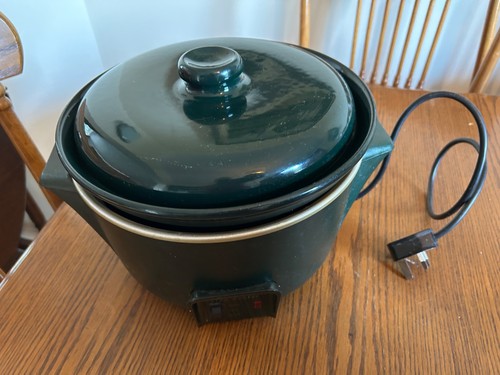 Vintage russell hobbs 4436 - vintage,