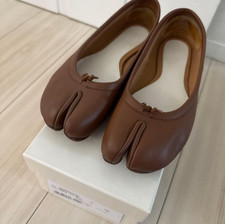 Maison Margiela TABI Shoes