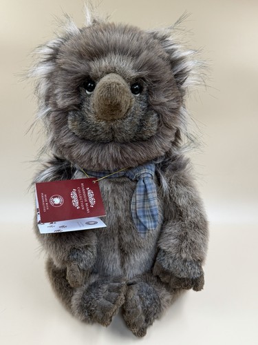 Charlie bears gorgeous sydney - charlie,