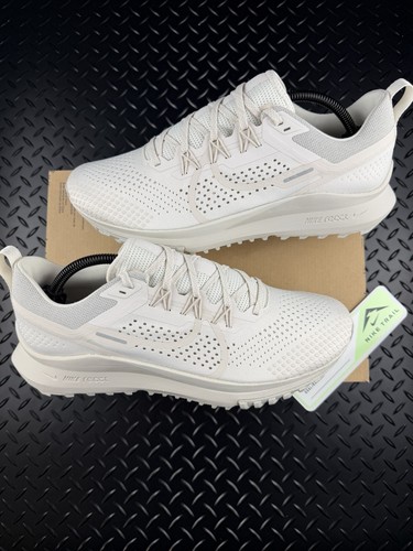 Nike react pegasus trail - nike,