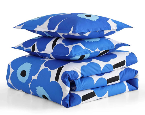 Marimekko unikko organic - marimekko,