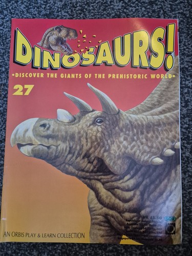 Dinosaurs orbis play - play, &