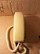 70's GTE Automatic Electric