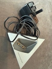 Bang & Olufsen BeoCom 6000 Mk1