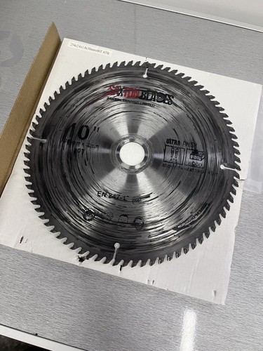 Tct25480t saxton tct - tct25480t, circular