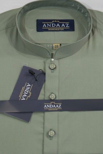 Boys premium shalwar kameez - boys,