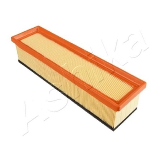 Ashika air filter for - air,