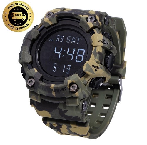 Activa hexstrike invicta - hexstrike,