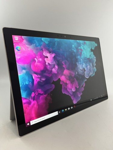 Microsoft surface pro - microsoft,