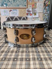 Premier Artist Maple 14x5.5