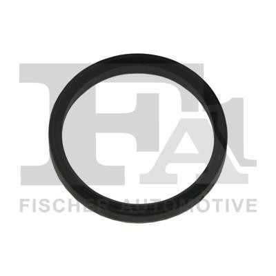 Intake manifold gasket citroen - intake,