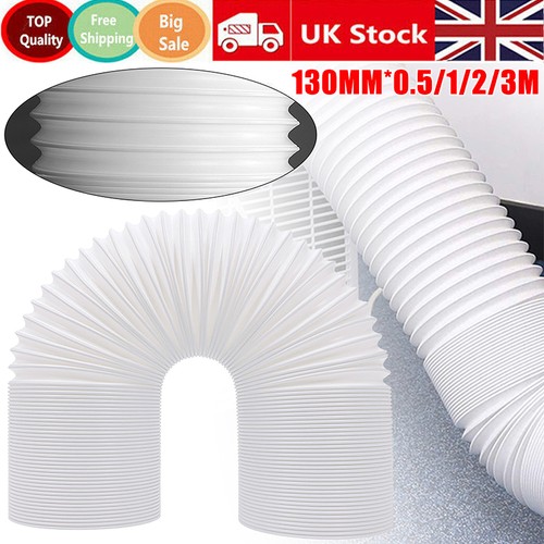 13cm flexible telescopic - flexible,