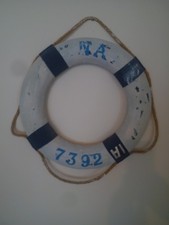  53cm life ring lifebuoy
