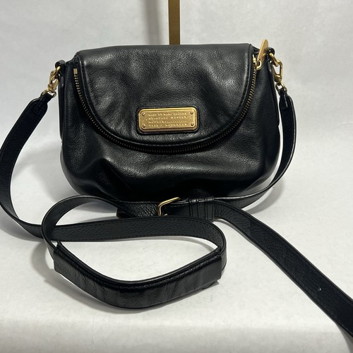 Marc jacobs classic - by,