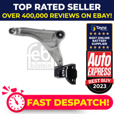 Wishbone / Suspension Arm fits