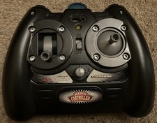 OFFICIAL SYMA HELICOPTER REMOTE CONTOLLER CONTROL Amewi Rc Controls FROM S026