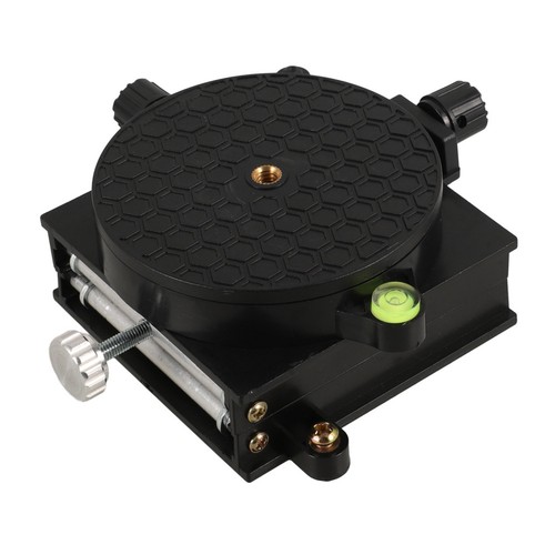 Lab jack stand - lab,