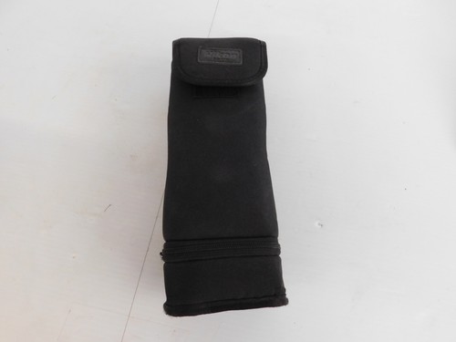Nikon speedlight 900 flash - speedlight,