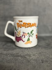 Vintage 1997 Hanna Barbera