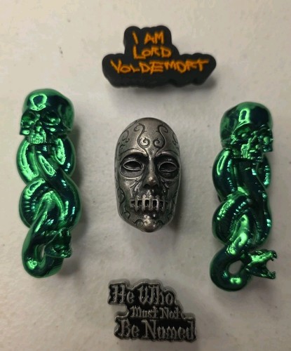 Harry potter voldemart dark - harry,