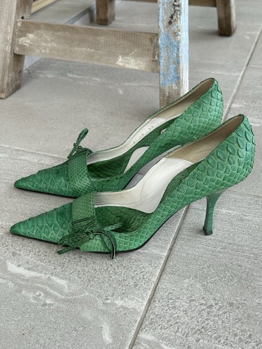 Women cesare paciotti - women’s,