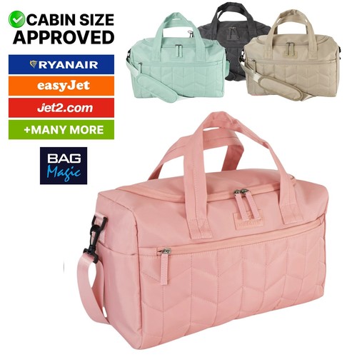 Bordlite ryanair cabin bag - bordlite,
