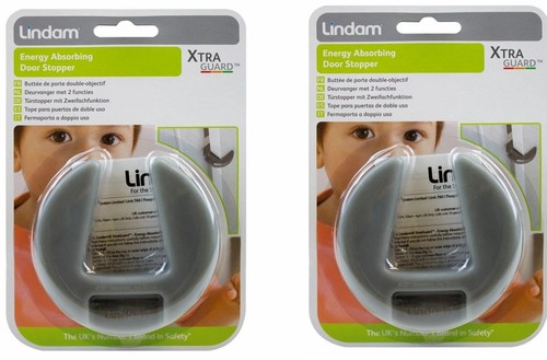 Lindam xtra guard energy - xtra,