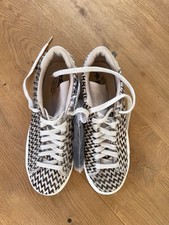 Adidas Originals Match Play