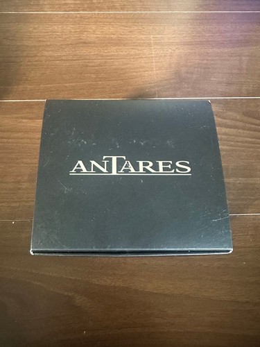 Shimano antares right - antares, hg