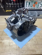 01-05 KX85 KX 85 ENGINE BOTTOM