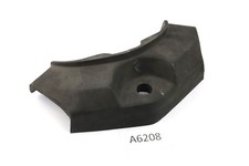 BMW R 100 RS - cockpit flapper