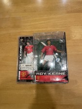 Playwell Stars of Sport