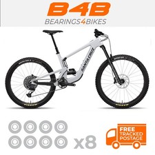SANTA CRUZ HECKLER SL-1 2023