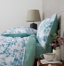 Cozee Home Abstract Print &