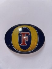 Vintage fosters fisheye pump - vintage,