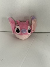 Scentsy Bitty Buddy Angel