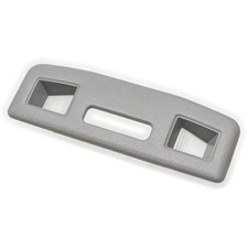 MITSUBISHI Genuine MB606687