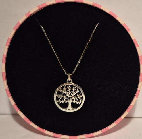 Thomas sabo sterling silver - thomas,